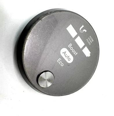 NO MOTOR Dyson V11 SV15 SV14 Vacuum Cleaner Motor Housing LED DISPLAY Screen - Image 1 of 2