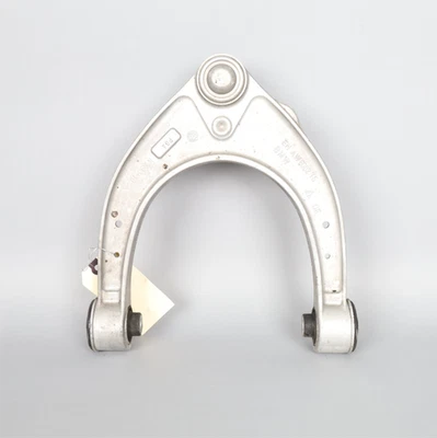 Brazo de control superior BMW 528i 535i 550i 650i 750i 2009-2019 31126775967 OEM usado Foto 1 de 4