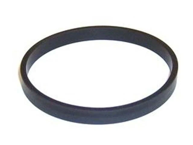 Intake Manifold Gasket For 550i GT xDrive 650i Gran Coupe 750i 750Li FR69M4 - Image 1 of 1