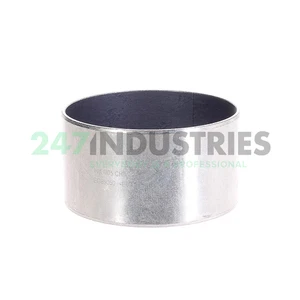 EGB9050-E40-Z INA 90 x 95 x 50 mm BUSHINGS - Bild 1 von 2