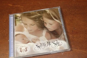 SOFTLY WE SING TWIN SISTERS CD - Picture 1 of 3