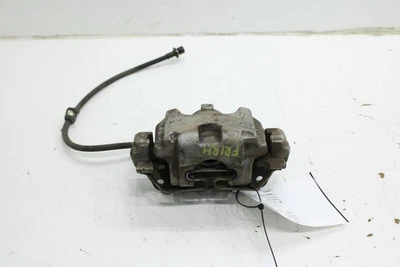 Pinza de disco de freno delantera derecha del lado del pasajero Honda Accord 2018-22 45001-TVC-A01 Foto 1 de 4