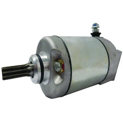 New Starter For Honda CRF230F Motorcycle 2003-2007 31200-KBB-901 - Изображение 1 из 4