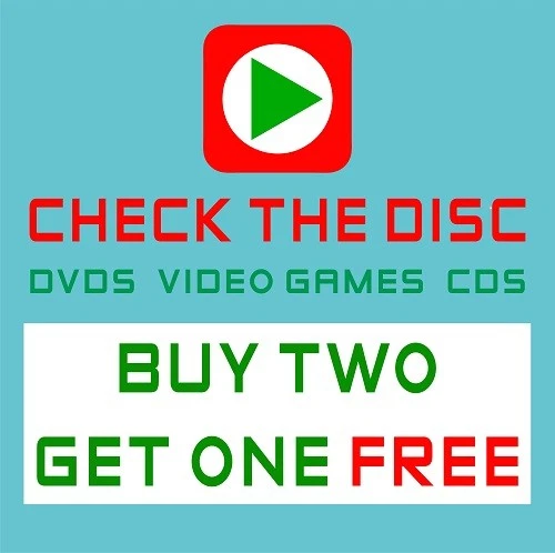 War & Peace - Complete Series - 5-DVD Box Set ( War and Peace ), Good DVD, Antho - Image 1 of 1