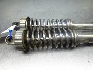Kawasaki KZ750H LTD Z 750 1980-On Rear Shockers / Pair Of Shock Absorbers - Picture 1 of 7