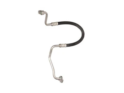 Manguera de descarga de refrigerante de aire acondicionado para Acura CL 1997-1999 49972QMRY 1998 manguera de aire acondicionado Foto 1 de 2