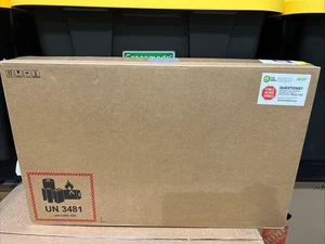 NEW Acer Chromebook 315 15.6 inch Laptop Intel Processor N4500 4GB RAM 64GB eMMC - Picture 1 of 3