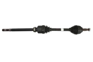 EURODRIVELINE CT-258 eje de transmisión derecho, delantero derecho para caja CITROËN JUMPY - Imagen 1 de 1