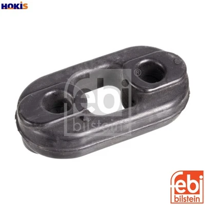 SISTEMA DE ESCAPE DE MONTAJE 105683 PARA MITSUBISHI SPORT/MONTERO/II/PAJERO/SUV/WAGON Foto 1 de 4
