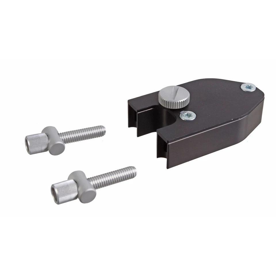 Rohloff External Gear Mech Cable Box - Image 1 of 1