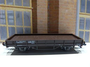 Flachwagen ÖBB von Klein Modellbahn 18/1 - Picture 1 of 1