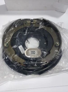 HD Value / FleetPride - K23-181-HDV - Eba 12X2 7K Rh New - Picture 1 of 4