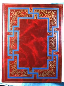 LA GRANDE GUERRE, LA VICTOIRE, LA PAIX, P. WEDELMAN, ÉDITIONS DE CRÉMILLE, 1992 - Picture 1 of 12