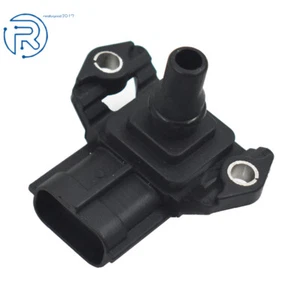For 2006-2010 Polaris Sportsman 500 EFI Air Pressure Sensor & Ring Assy 3089953 - Bild 1 von 9