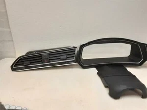 Skoda Octavia MK4 (NX3) 2020 en cuadro de instrumentos envolvente W0.N0.W0MK0192000035 - Imagen 1 de 5