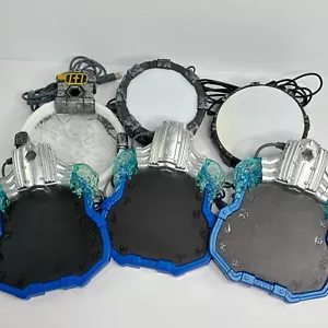Skylanders Portal Of Power For PlayStation Nintendo Wii Xbox 360 Tested Working - Picture 1 of 48