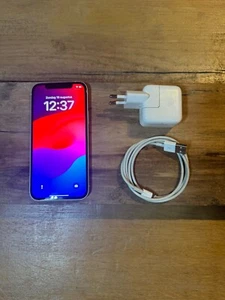 iphone 12 64gb - Zdjęcie 1 z 5