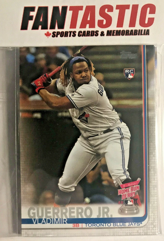 2019 Topps Update base card YOU PICK #US201 to US300 inc RC etc Finish Your Set - Image 1 of 1