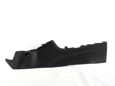 FK72-045M11-A Coating Tunnel Central Left Side LAND ROVER Discovery Sp - Image 1 of 4