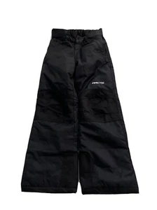 Arctix Kids Snow Pants with Reinforced Knees and Seat 5K Small (Store Return/Exc - Picture 1 of 12