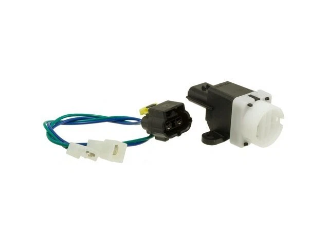 Interruptor de corte de bomba de combustible para GMC Jimmy 1990-2001 pozos 77635JBVS 1991 1992 1993 Foto 1 de 2