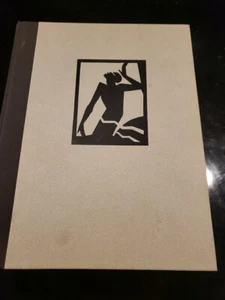 Randy F Weinstein Against The Tide Commentaries on Collection of African 1st Ed - Picture 1 of 4