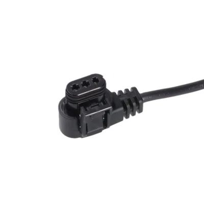 Grundfos Alpha Stecker Winkelstecker Pumpen Umwälzpumpen mit 2,0 m Stromkabel - Bild 1 von 2