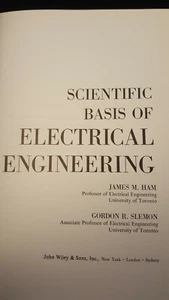 Radiative Transfer From Solid Materials Hardcover 1962 HENRY FISCHER HEINZ BLAU - Picture 1 of 7