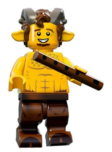LEGO (15)