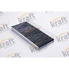 Kraft Automotive Filtre, Air De L'habitacle Pour Ford 1732041