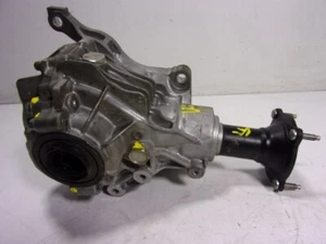 VORDERES DIFFERENZIAL / N707033759 / 17347691 FÜR MAZDA CX-5 STYLE 4WD - Picture 1 of 6