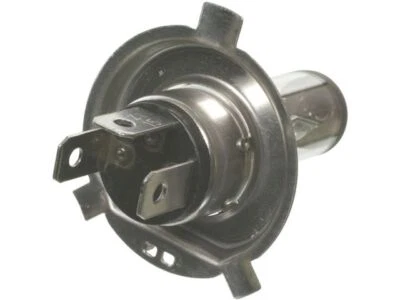 Bombilla de faro de luz alta y luz baja Wagner 86559XXTF para Suzuki XL7 2002-2006 Foto 1 de 2