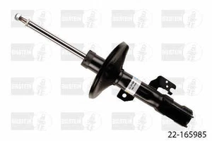Bilstein B4 R/F Shock for Toyota Camry (Mcv3_, Acv3_, _Xv3_) 3.0 V6 (137 kW) - Picture 1 of 1