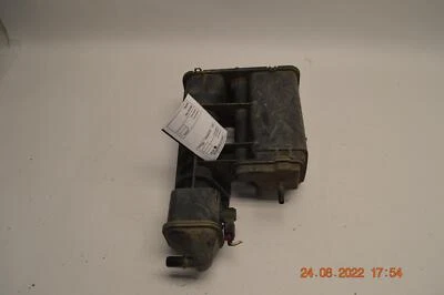 2011-2017 GMC ACADIA 3.6L FUEL GAS CHARCOAL VAPOR EVAPORATOR CANISTER OEM - Image 1 of 3