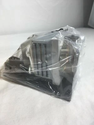 PROJECTOR LAMP BULB FOR BOXLIGHT P12 BIW N12 BNW N12 LNH P12 BTW P12 LIH P12 LTH - Image 1 of 4