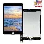 US For iPad Mini 5 A2133 2124 2126 LCD Display Touch Screen Digitizer Assembly