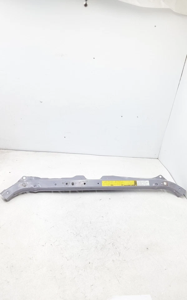 2002 丰田 PRIUS 散热器 上部支撑 原始设备制造商 — 第 1/4 张图片