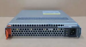 Bloc d'alimentation secteur IBM DS8000 stockage système 800 W bloc d'alimentation 01lt778 01lt777 - Photo 1/4