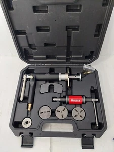 Pneumatic Brake Caliper Brake Caliper Tool Kit  - Picture 1 of 10