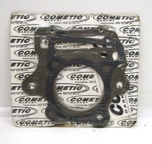 Top End Gasket Kit For 1987 Honda XL250R Offroad Motorcycle Cometic C7145 - Picture 1 of 2