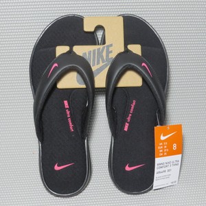 women's nike ultra comfort 3 thong