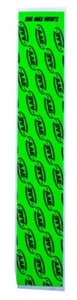AAE - Max Arrow Wrapz - Green - 12pk - Picture 1 of 2