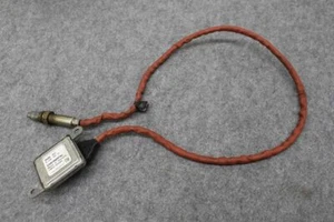 BMW 3 Series F30 5 Series F10 X3 F25 X5 F15 NOx Sensor 8518791 Oxygen Sensor Diesel Lambda - Picture 1 of 1