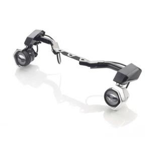 Triumph Tiger 900 LED Fog Light Kit | A9830200 - Picture 1 of 1