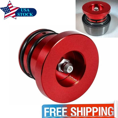 Инструмент для обслуживания смазки подшипника переднего заднего колеса Can-Am Maverick 25-1516 293350040 - Изображение 1 из 4