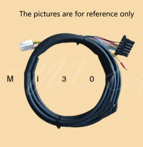 1PC motor cable CC010VZF - Picture 1 of 1