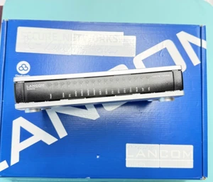 🛰️ LANCOM 1793VAW 62115 Router EU MOD-C02 Business-VoIP-Router VDSL2/ADSL2+ - Bild 1 von 2