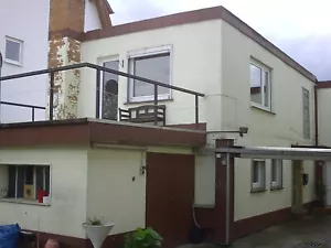EFH, Kleines Haus in 34233 Fuldatal-Ihringshausen, Mietkauf ab €400/Monat - Bild 1 von 11