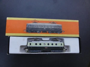 ZEUKE TT ELLOK  E 499 - Bild 1 von 11