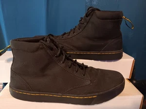 Dr. Martens Chukka Boots Air Wair Size 13 M - Picture 1 of 18